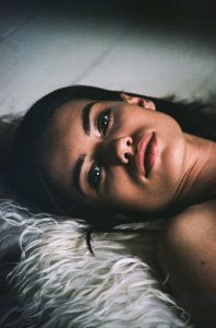 Elle Trowbridge Nude Sexy TheFappeningBlog.com 17.jpg