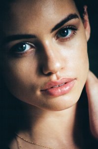 Elle Trowbridge Nude Sexy TheFappeningBlog.com 23.jpg