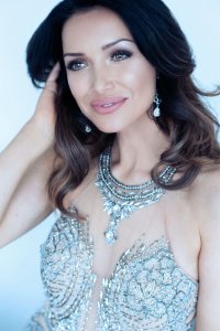 Natalie Paweleck Sexy TheFappeningBlog.com 4.jpg