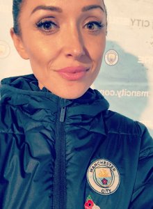 Natalie Paweleck Sexy TheFappeningBlog.com 10.jpg