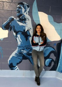 Natalie Paweleck Sexy TheFappeningBlog.com 11.jpg