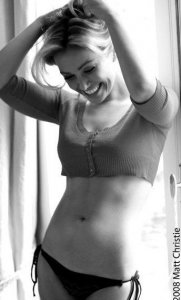 Natalie Paweleck Pike Nude Sexy TheFappeningBlog.com 24.jpg