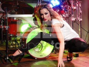 Natalie Paweleck Pike Nude Sexy TheFappeningBlog.com 4.jpg