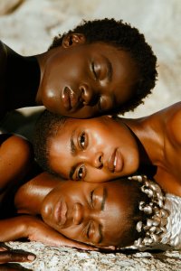 by Nude TheFappeningBlog.com 1.jpg