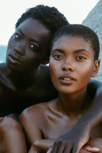 by Nude TheFappeningBlog.com 3.jpg