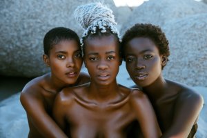 by Nude TheFappeningBlog.com 9.jpg