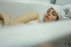 Taesh Seebacher  Nude TheFappeningBlog.com 17.jpg