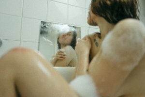 Taesh Seebacher  Nude TheFappeningBlog.com 4.jpg