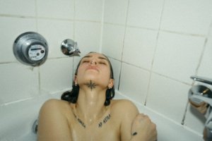 Taesh Seebacher  Nude TheFappeningBlog.com 9.jpg