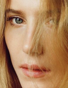 Dree Hemingway Nude - TheFappeningBlog.com 1.jpg