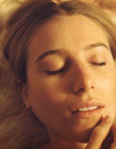 Dree Hemingway Nude - TheFappeningBlog.com 9.jpg