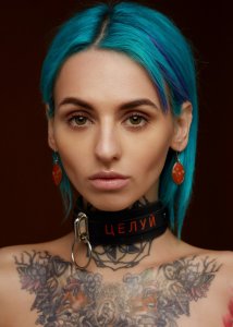 Annie Bessonova Nude TheFappeningBlog.com 3.jpg