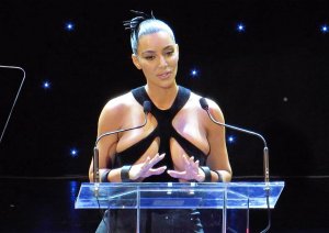 Kim Kardashian Sexy TheFappeningBlog.com 1.jpg