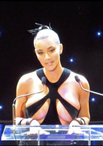 Kim Kardashian Sexy TheFappeningBlog.com 6.jpg