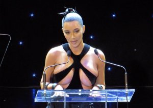 Kim Kardashian Sexy TheFappeningBlog.com 11.jpg