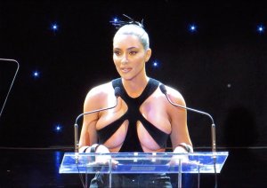 Kim Kardashian Sexy TheFappeningBlog.com 13.jpg