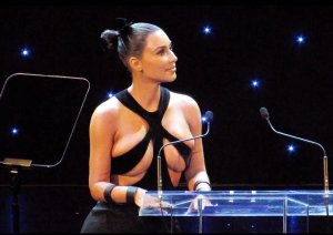 Kim Kardashian Sexy TheFappeningBlog.com 15.jpg