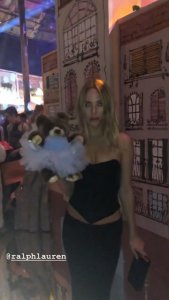 Kimberley Garner Sexy Tits TheFappeningBlog.com 6.jpg