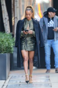 Karrueche Tran Sexy TheFappeningBlog.com 7.jpg