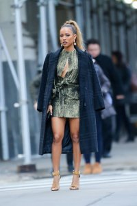 Karrueche Tran Sexy TheFappeningBlog.com 10.jpg