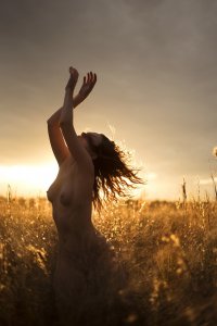 Astrid Kallsen Nude TheFappeningBlog.com 4.jpg