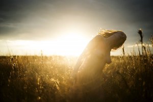 Astrid Kallsen Nude TheFappeningBlog.com 5.jpg