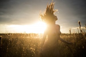 Astrid Kallsen Nude TheFappeningBlog.com 6.jpg