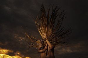 Astrid Kallsen Nude TheFappeningBlog.com 7.jpg