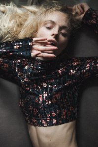 Maria Kn Nude TheFappeningBlog.com 1.jpg