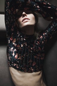 Maria Kn Nude TheFappeningBlog.com 3.jpg