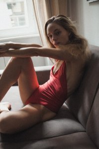 Maria Kn Nude TheFappeningBlog.com 5.jpg