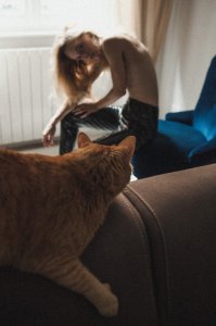 Maria Kn Nude TheFappeningBlog.com 7.jpg