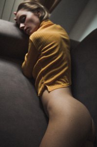 Maria Kn Nude TheFappeningBlog.com 10.jpg