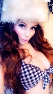 Phoebe Price Sexy TheFappeningBlog.com 52.jpg