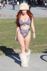 Phoebe Price Sexy TheFappeningBlog.com 44.jpg