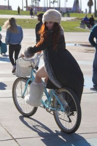 Phoebe Price Sexy TheFappeningBlog.com 38.jpg