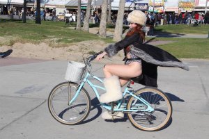 Phoebe Price Sexy TheFappeningBlog.com 28.jpg