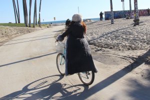 Phoebe Price Sexy TheFappeningBlog.com 25.jpg