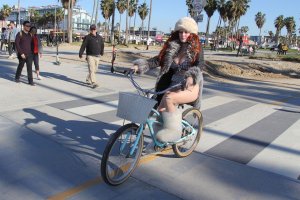 Phoebe Price Sexy TheFappeningBlog.com 22.jpg