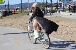 Phoebe Price Sexy TheFappeningBlog.com 20.jpg