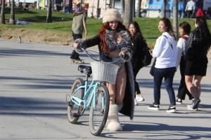 Phoebe Price Sexy TheFappeningBlog.com 18.jpg