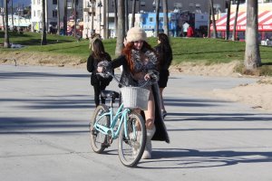 Phoebe Price Sexy TheFappeningBlog.com 17.jpg