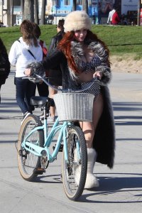 Phoebe Price Sexy TheFappeningBlog.com 16.jpg