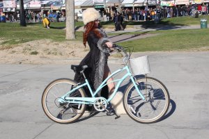 Phoebe Price Sexy TheFappeningBlog.com 14.jpg