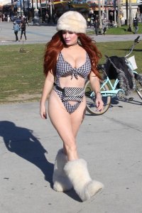 Phoebe Price Sexy TheFappeningBlog.com 6.jpg