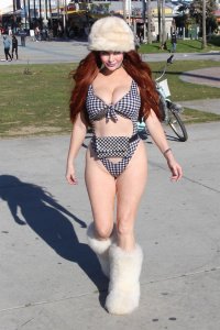 Phoebe Price Sexy TheFappeningBlog.com 5.jpg