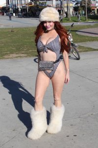 Phoebe Price Sexy TheFappeningBlog.com 4.jpg