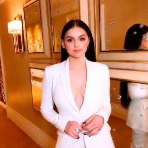 riel Winter TheFappeningBlog.com 3.jpg