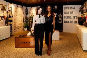 Jasmine Tookes Sexy TheFappeningBlog.com 1.JPG