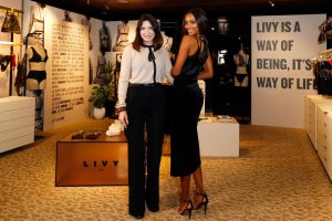 Jasmine Tookes Sexy TheFappeningBlog.com 6.JPG